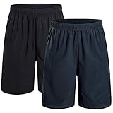 ATMUNGSAKTIV --- Die obere, mit Mikroluftlöchern gespleißte Hüfte beschleunigt die Luftzirkulation und bleibt kühl und trocken. Dieses Tuch ist hochelastisch und kann in alle Richtungen gedehnt werden.