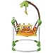 Mothercare Entertainer (Jumping Giraffe)