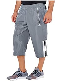 adidas glanz hose