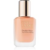 Estee Lauder Double Wear Stay-in-Place Fond&ouml;ten SPF10 2N1