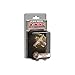 Produktbild Castrol Edge Star Wars-Wing - Jäger M12 L kimoglia - Version Francaise