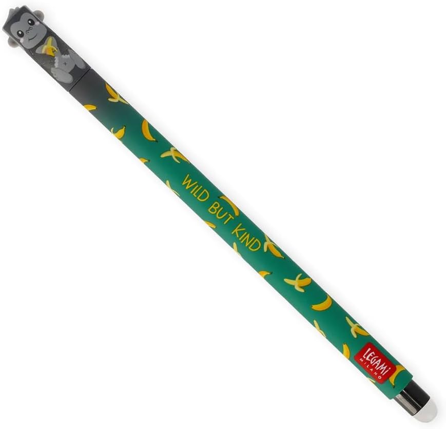 Vue 5