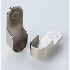 Suchergebnis auf Amazon.de für: schrankrohrlager: Baumarkt