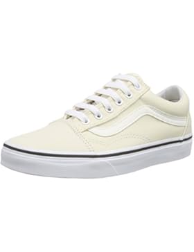 Vans Unisex-Erwachsene Old Skool Sneaker