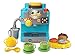 Produktbild Vtech &Ndash; 601005 – Meine Espressomaschine Interactive