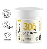 almendras naturales mercadona precio Vegano 🌻 y no probado en animales🐇 No OGM.