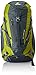 Produktbild Deuter Act Trail 24 Rucksack, Granite-Moss, One Size