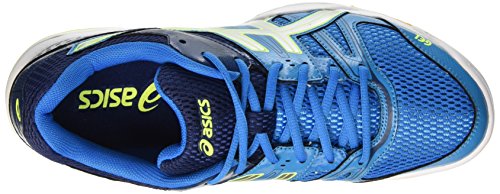 Asics Herren Gel-Rocket 7 Volleyballschuhe - 7