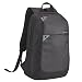 Produktbild Targus Intellect Laptop-Rucksack 15.6 zoll - Schwarz - TBB565EU