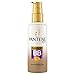 Price comparison product image Pantene Pro V Youth Protect 7 BB Cream 145 ml