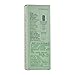 Clinique Even Better Eyes Dark Circle Corrector 10 ml