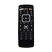 Produktbild Vizio xrt112 Factory ORIGINAL SMART TV Ersatz-Fernbedienung (Amazon/Netflix/iheartradio) – NEUE 2017 Modell