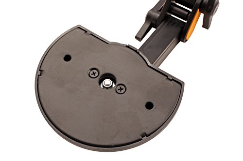 VALUE Wandhalter für Apple iPad/Ebook/Tablet-PC - 10