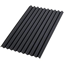 Suchergebnis auf Amazon.de für: dachplatten