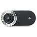 Price comparison product image Motorola MDC100 Full HD (1080p) Dash Camera - Black