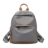 Esta línea es solo una palabra clave genérica: bandoleras niño moto netbook moda blanca material bandolera lona flores bordados baratos nina carteras chicas impermeables vaqueros ruedas viaje cuero juvenil charol chica negro doradas adolescentes mini clase pequenas nino bolsas tela impermeable originales vaqueras camuflaje libros estrella gazelle forradas bolsa bordado azul marino pequeño blanco tipo grandes