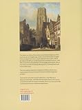 Image de Historical Atlas of Rotterdam: the city's growth illustrated