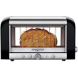 Magimix 11541 Grille-pain