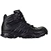 Produktbild ADIDAS Herren GSG-9.4 Combat Boots, Schwarz (Negro1/Negro1/Negro1 000), 40 EU