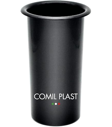 Vasi portafiori a parete in bronzo per lapidi e tombe