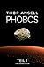 Phobos: Hard Science Fiction by 