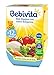 Produktbild Bebivita Mini-Rigatoni mit Sauce Bolognese, 4er Pack (4 x 2 x 250 g)
