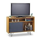 Dekorativ: Stylischer Blickfang für das Wohnzimmer, Schlafzimmer oder auch im Jugendzimmer