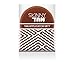 Skinny Tan Tan Mitt