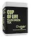 Chymey Cup of Life (Tulsi Green Tea), 100g RS.375.00