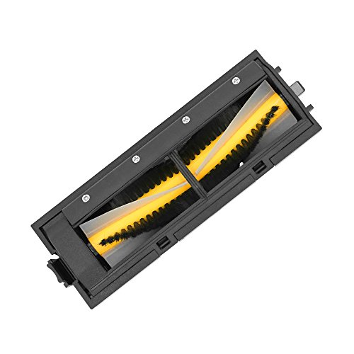 Preisvergleich Produktbild Proscenic 790T Bürstensatz