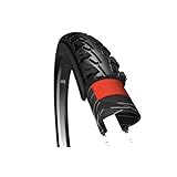 CST Classic Tuscany (C1313) 700 x 35C Wired Tyre 650G (37-622)