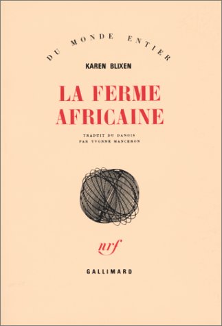 <a href="/node/24348">La Ferme africaine</a>