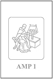 Image de Ptolemy's Tetrabiblos in the Translation of William of Moerbeke: Claudii Ptolemaei Liber Iudicialium