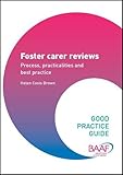 Image de Foster Carer Reviews