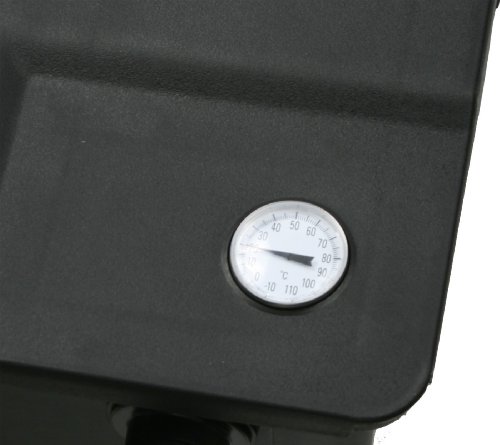 Pondlife Bio-Teichfilter bis 60.000 l CBF-350 B / Garten Teich Filter Koi - 3