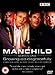 Manchild