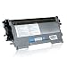 Produktbild Toner alternativ zu TN-2010 XL DCP-7055 7057 W HL-2130 2132 2140 R W