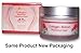 Sweet Willow® Collagen Retinol Moisturiser With Vitamin C & Hyaluronic Acid, Infused with Silk Protein and an Exclusive Combination of Natural Extracts to Increase Cell Regeneration and Collagen Production Facial Moisturising Cream Delivers Enriched Nourishment and Intensive Moisturising to Restore Elasticity and Improve Radiance and Luminosity. Luxurious, Anti-Ageing Treatment for a More Youthful Complexion....GUARANTEED