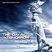 Produktbild The Day After Tomorrow