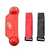 Produktbild Royalr Befestigung Propeller Strap Prop Clip Stabilisator 2ST mit Fernbedienung Daumen-Stock-Schutz Halterungen für DJI Mavic PRO