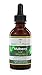 Produktbild Florida Herbal Pharmacy, Mulberry Tincture (Morus nigra) Tincture / Extract 2 oz.