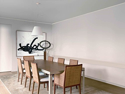 Orac Decor LUXXUS C356 Stuckprofile Zierprofile Stuckleisten - 2