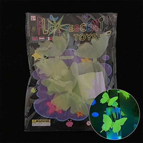 Suchergebnis auf Amazon.de für: glühwürmchen leuchte: Spielzeug