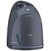 Braun Series 5 590cc Clean & Renew System Electric Rechargeable Male Foil Shaver