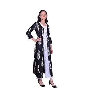 black jumpsuit with shrug