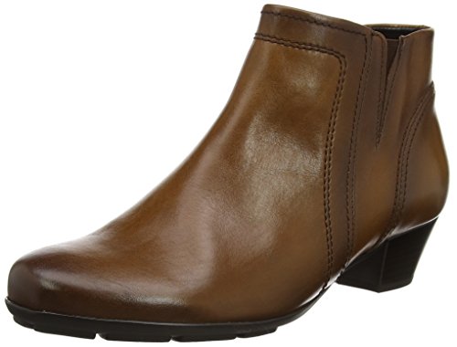 GaborWomen's Basic Boots