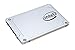 Produktbild Intel SSDSC2KW128G8X1 Solid State Drive 545s Sata III, 128GB