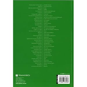 Canzoniere ukulele italiano