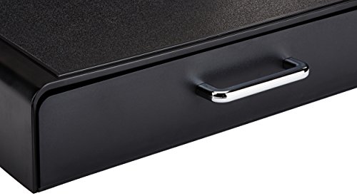 Amazon Basics Schubladenbox zur Aufbewahrung von Nespresso