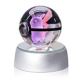 led 3d beamer Kann Geschenk für Kinder sein und als Nachtlicht für Kinder verwendet werden. Große Weihnachtsgeschenke, Geburtstagsgeschenke.
